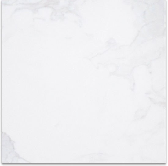 12X12F Calacatta |  Carpet Barn Carpet One Inc.