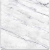 12X12F Carrara |  Carpet Barn Carpet One Inc.