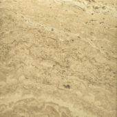 12X12F Classic |  Carpet Barn Carpet One Inc.