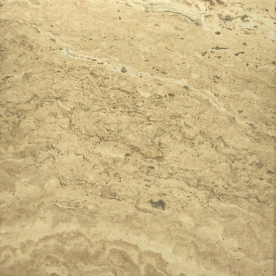 12X12F Classic |  Carpet Barn Carpet One Inc.