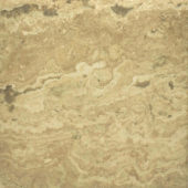 12X12F Classic |  Carpet Barn Carpet One Inc.