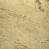 12X12F Classic |  Carpet Barn Carpet One Inc.