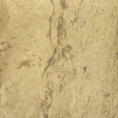 12X12F Classic |  Carpet Barn Carpet One Inc.