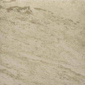 12X12F Ivory |  Carpet Barn Carpet One Inc.