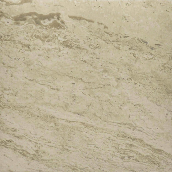 12X12F Ivory |  Carpet Barn Carpet One Inc.