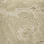 12X12F Ivory |  Carpet Barn Carpet One Inc.