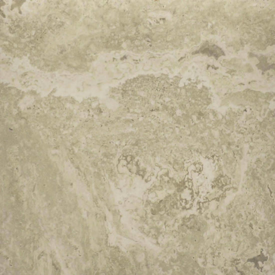 12X12F Ivory |  Carpet Barn Carpet One Inc.