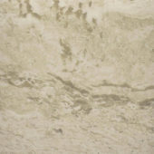 12X12F Ivory |  Carpet Barn Carpet One Inc.