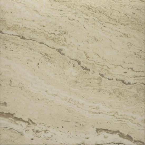 12X12F Ivory |  Carpet Barn Carpet One Inc.