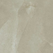 12X12F Pulpis Grey |  Carpet Barn Carpet One Inc.