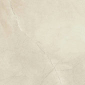 12X12F Pulpis Ivory |  Carpet Barn Carpet One Inc.