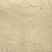 12X12F Sand |  Carpet Barn Carpet One Inc.