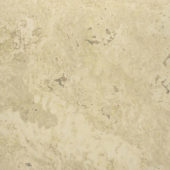 12X12F Sand |  Carpet Barn Carpet One Inc.