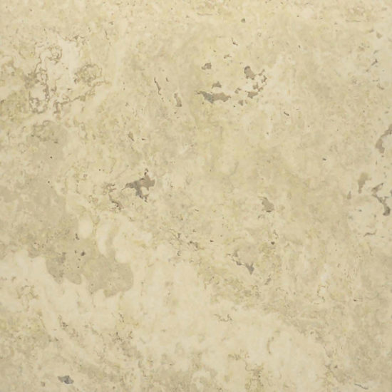 12X12F Sand |  Carpet Barn Carpet One Inc.