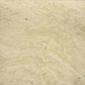 12X12F Sand |  Carpet Barn Carpet One Inc.