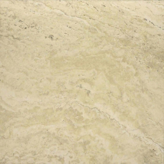 12X12F Sand |  Carpet Barn Carpet One Inc.