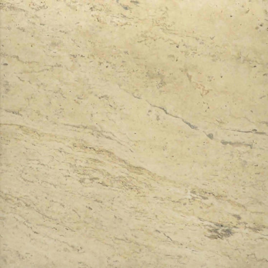 12X12F Sand |  Carpet Barn Carpet One Inc.