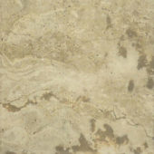 12X12F Walnut |  Carpet Barn Carpet One Inc.