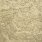 12X12F Walnut |  Carpet Barn Carpet One Inc.