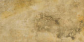 12X24 Beige |  Carpet Barn Carpet One Inc.