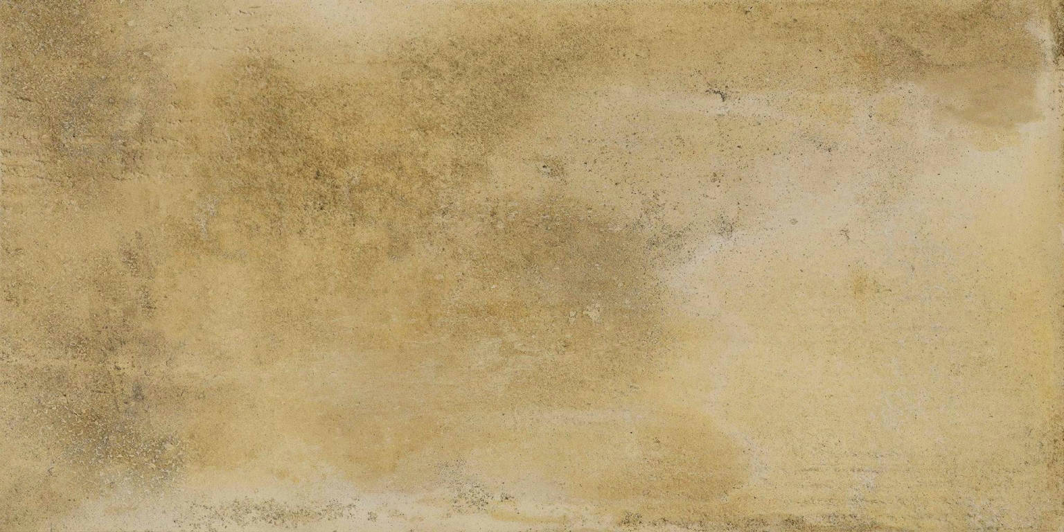12X24 Beige |  Carpet Barn Carpet One Inc.