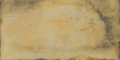 12X24 Beige |  Carpet Barn Carpet One Inc.