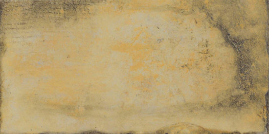 12X24 Beige |  Carpet Barn Carpet One Inc.