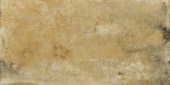 12X24 Beige |  Carpet Barn Carpet One Inc.