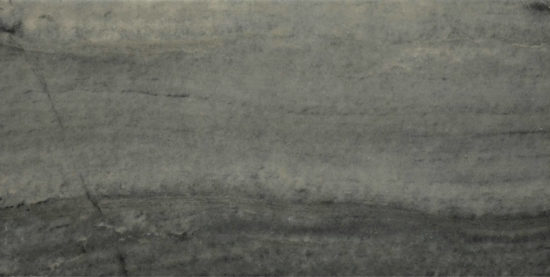 12X24 Carbon |  Carpet Barn Carpet One Inc.