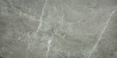 12X24 Carbon |  Carpet Barn Carpet One Inc.
