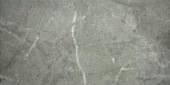 12X24 Carbon |  Carpet Barn Carpet One Inc.