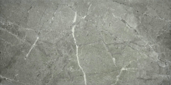 12X24 Carbon |  Carpet Barn Carpet One Inc.