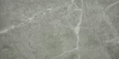 12X24 Carbon |  Carpet Barn Carpet One Inc.