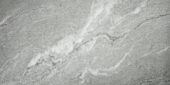 12X24 Carbon |  Carpet Barn Carpet One Inc.