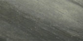 12X24 Carbon |  Carpet Barn Carpet One Inc.