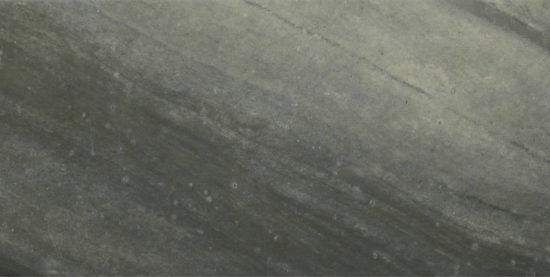 12X24 Carbon |  Carpet Barn Carpet One Inc.