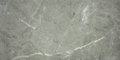 12X24 Carbon |  Carpet Barn Carpet One Inc.