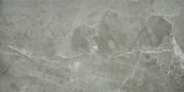 12X24 Carbon |  Carpet Barn Carpet One Inc.