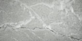 12X24 Carbon |  Carpet Barn Carpet One Inc.