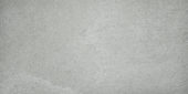 12X24 Carbon |  Carpet Barn Carpet One Inc.