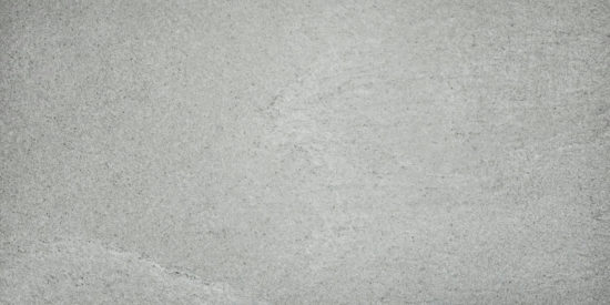 12X24 Carbon |  Carpet Barn Carpet One Inc.