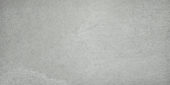 12X24 Carbon |  Carpet Barn Carpet One Inc.