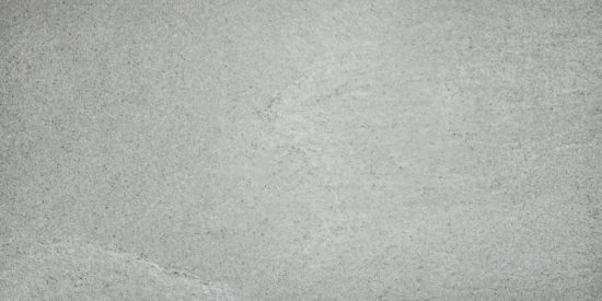 12X24 Carbon |  Carpet Barn Carpet One Inc.