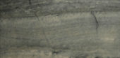 12X24 Carbon |  Carpet Barn Carpet One Inc.