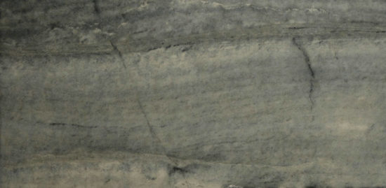 12X24 Carbon |  Carpet Barn Carpet One Inc.