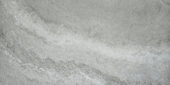 12X24 Carbon |  Carpet Barn Carpet One Inc.