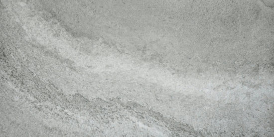12X24 Carbon |  Carpet Barn Carpet One Inc.