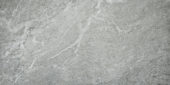 12X24 Carbon |  Carpet Barn Carpet One Inc.