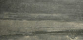 12X24 Carbon |  Carpet Barn Carpet One Inc.