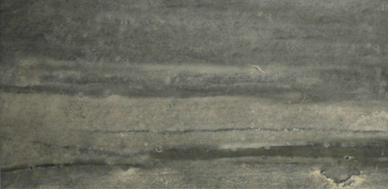 12X24 Carbon |  Carpet Barn Carpet One Inc.